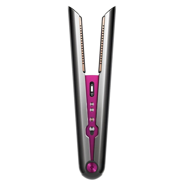 Выпрямитель Dyson