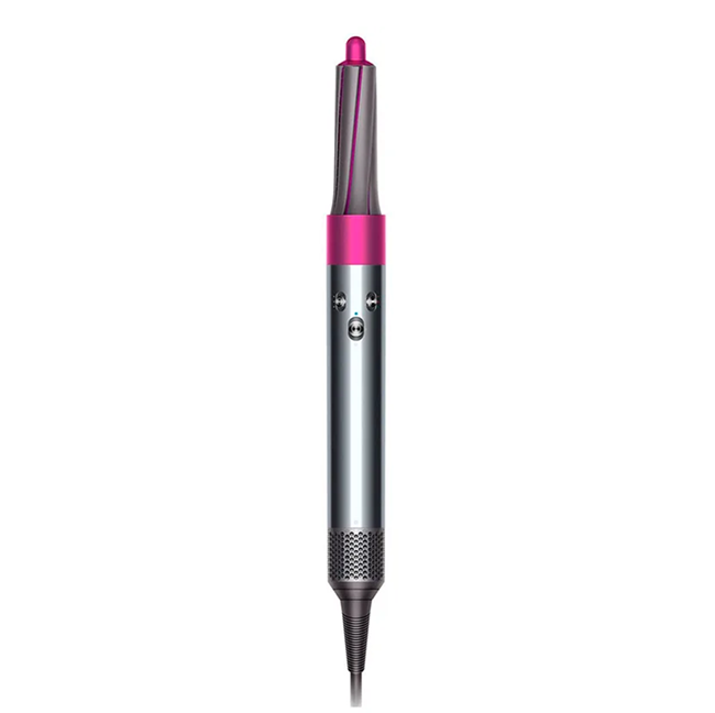 Стайлер Dyson